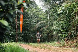 BIB: 
                            <button type="button" onclick="openModal(26403146)" class="btn btn-primary btn-sm float-right btn-popup" data-toggle="modal" data-target=".modal-high-quality">
                        <i class="fas fa-shopping-cart"></i> Add to Cart
                    </button>
                                            <button type="button" onclick="isThisMe(26403146, true)" class="btn btn-success btn-sm float-right btn-popup btn-isme hidden" data-toggle="tooltip" data-placement="bottom" title="นี่คือรูปของคุณใช่ไหม คลิกที่นี่เพื่อเอาเข้าอัลบั้ม">
                        <i class="fas fa-plus"></i> Add to album
                    </button>
                    <button type="button" onclick="isThisMe(26403146, false)" class="btn btn-warning btn-sm float-right btn-popup btn-isnotme hidden">
                        <i class="fas fa-ban"></i> Remove from album
                    </button>